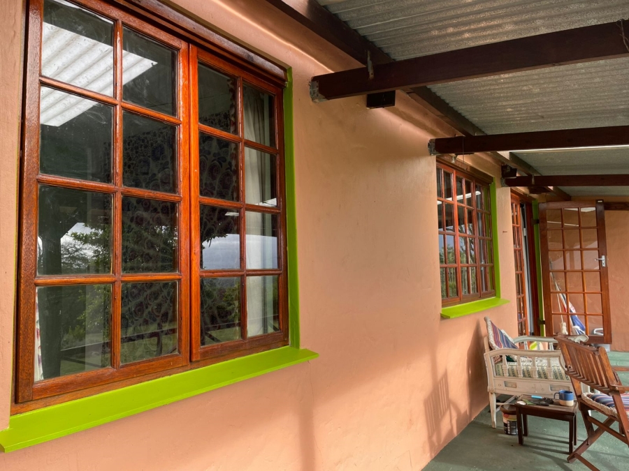 3 Bedroom Property for Sale in Bathurst Eastern Cape